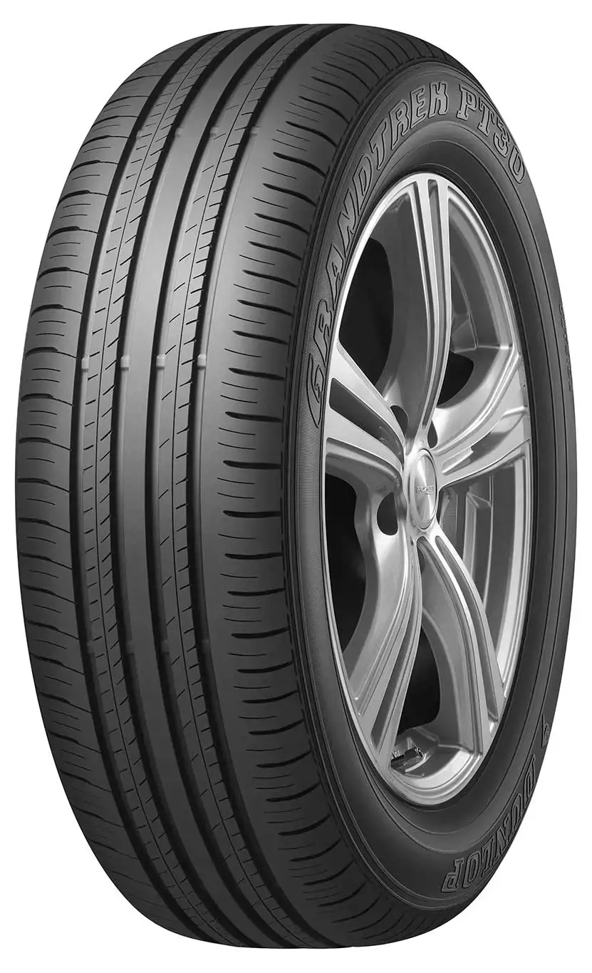 Dunlop Grandtrek PT 30 225/60 R18 100H