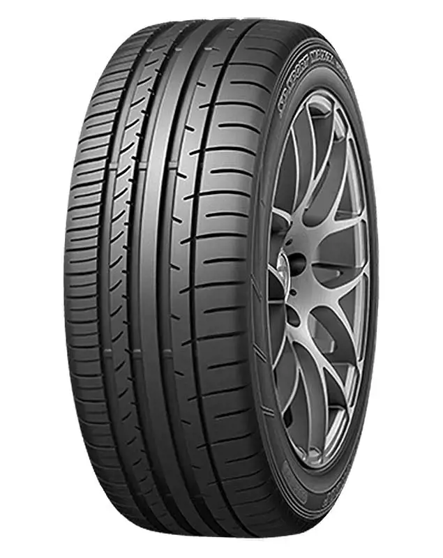 Dunlop SP Sport Maxx 050 235/45 R18 94Y