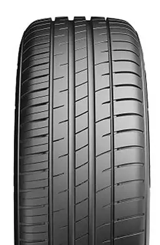 Headway HH318 185/65 R15 92T