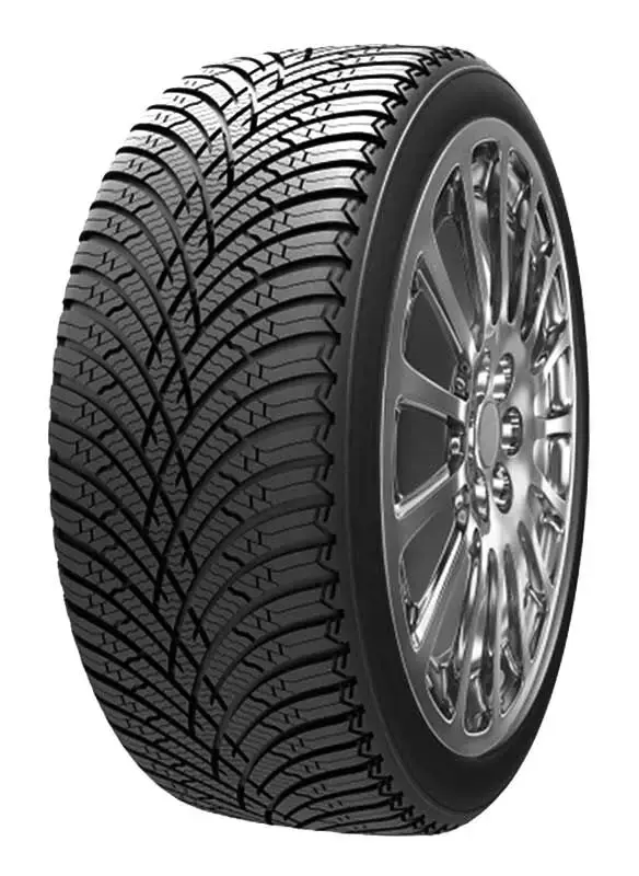 Headway PMS01 205/60 R16 96H
