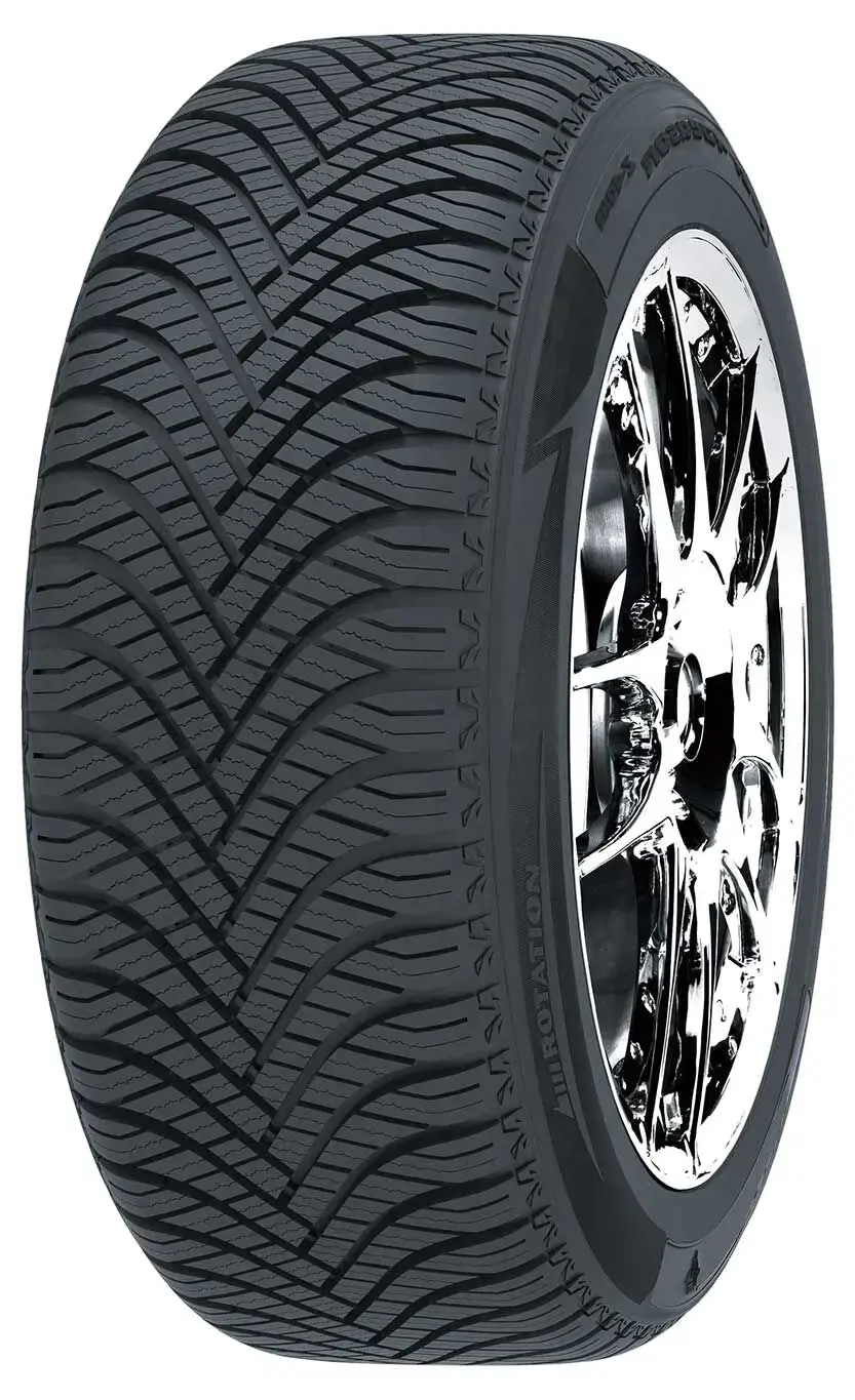 Goodride Z401 225/60 R17 99V