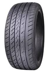Ovation VI-388 225/55 R17 101W