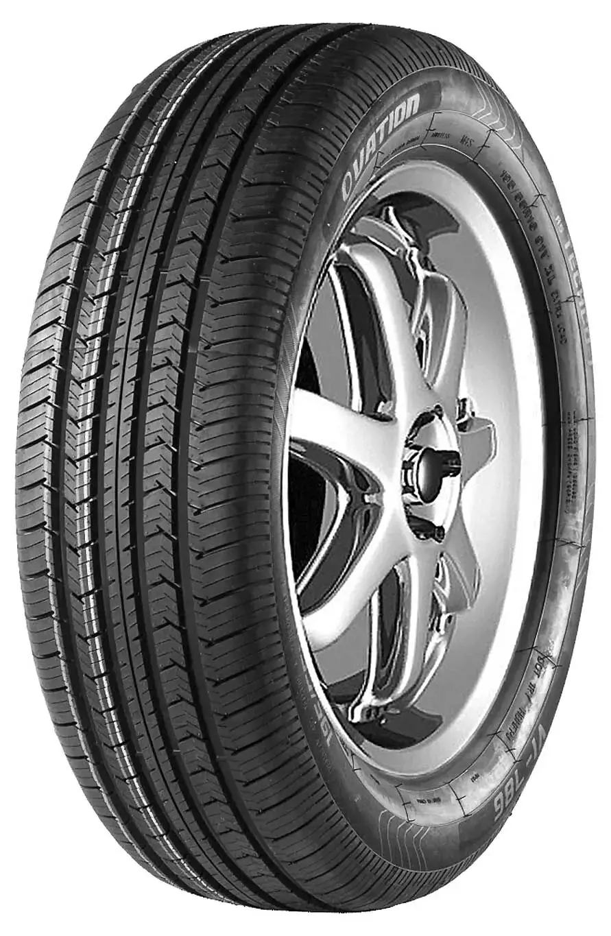 Ovation VI-786 185/65 R15 88H