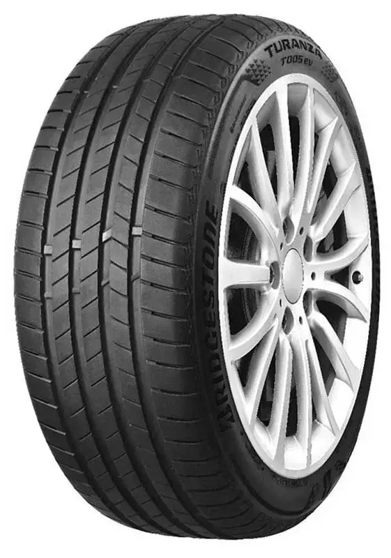 Bridgestone Turanza T 005 EV 235/45 R18 98V