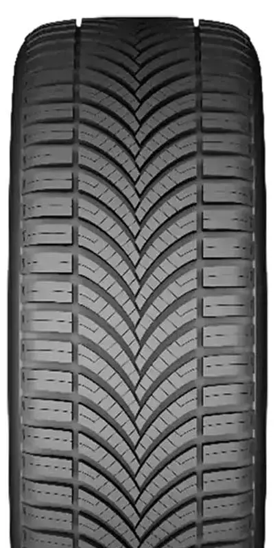Firemax CrossWeather Max 225/60 R17 103V