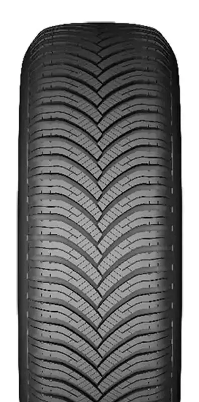 Firemax CrossWeather 175/70 R13 82T