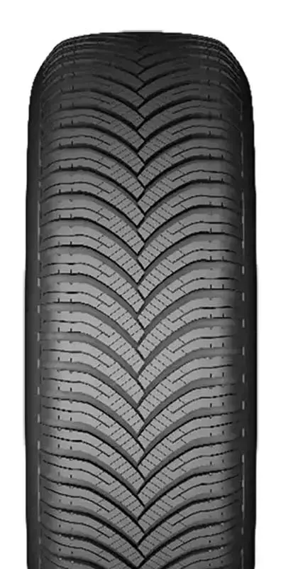 Firemax CrossWeather 155/70 R13 75T