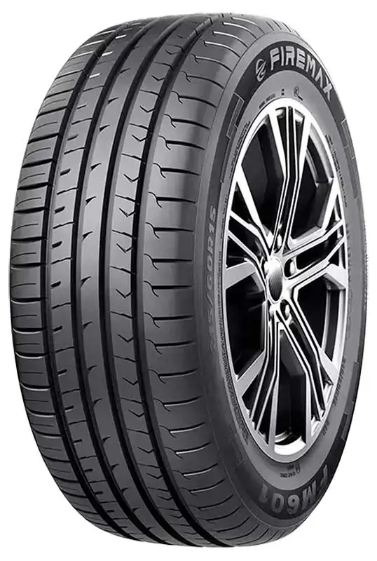 Firemax FM601-4 205/55 R16 91V
