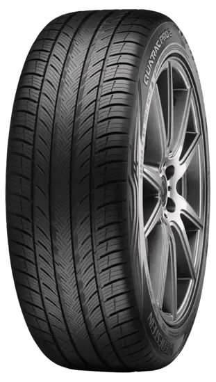 Vredestein Quatrac Pro 2 245/40 R20 99Y