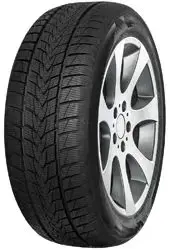 Imperial Snowdragon UHP 245/35 R20 95V