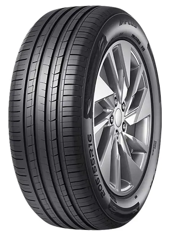 Aplus Aerix FS01 195/65 R15 95H