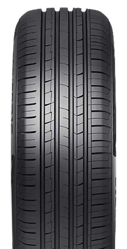 Aplus Aerix FS01 195/65 R15 95H