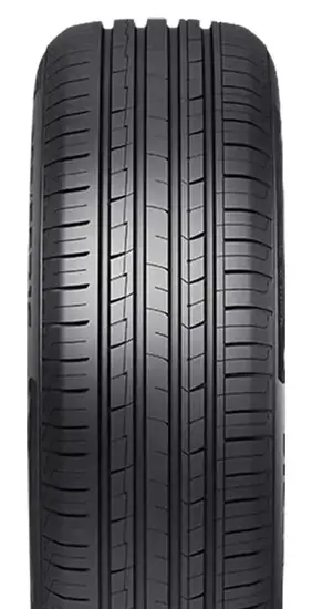 Kleber Dynaxer HP4 Reifen 185/55 R14 80H