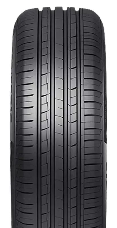 Aplus Aerix FS01 205/60 R15 91V