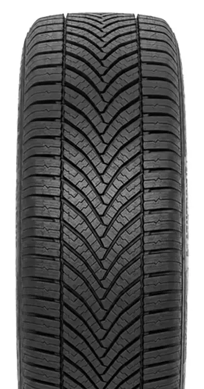 Aplus AS909 185/60 R15 88H