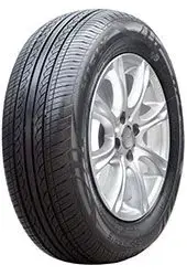 Hifly HF201 205/55 R16 91V