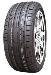 Hifly HF805 205/55 R16 94W