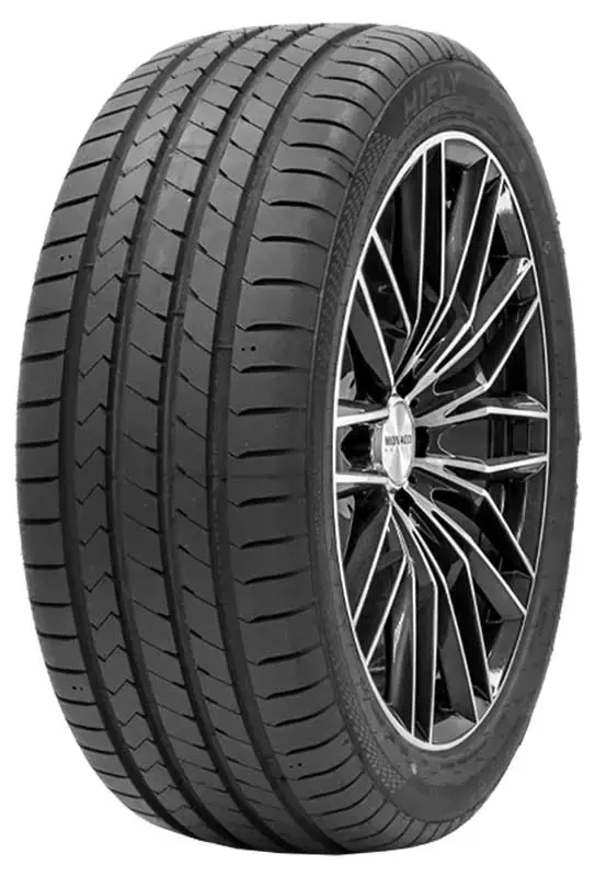 Hifly HF820 235/50 R18 101W