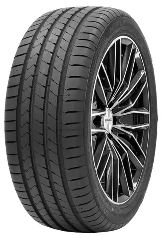 Hifly HF820 225/55 R16 99V
