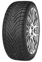 Gripmax SUREGRIP A/S 235/50 R18 101W
