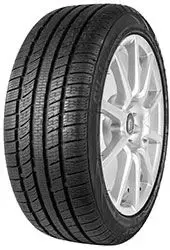 HI FLY All-Turi 221 225/60 R17 99H