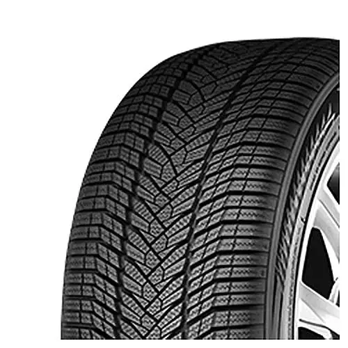 Nexen Winguard Sport 3 225/55 R17 101V