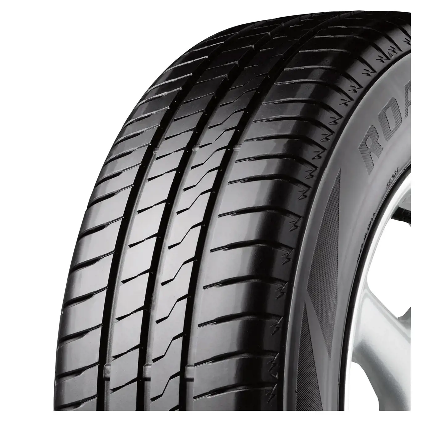 Petlas SNOWMASTER 2 Reifen 205/55 R16 91H