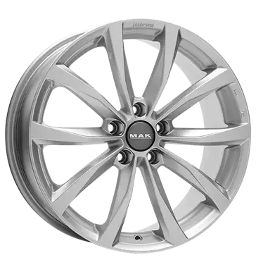 BFGoodrich TRAIL-TERRAIN T/A Reifen 285/45 R22 114H XL