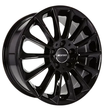 Falken Sincera SN-807 Reifen 135/80 R13 70T