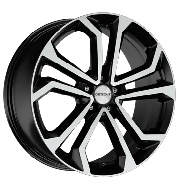 Falken Eurowinter HS01 Reifen 215/45 R16 90V XL