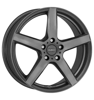 Kormoran Summer 3 Reifen 195/60 R15 88V