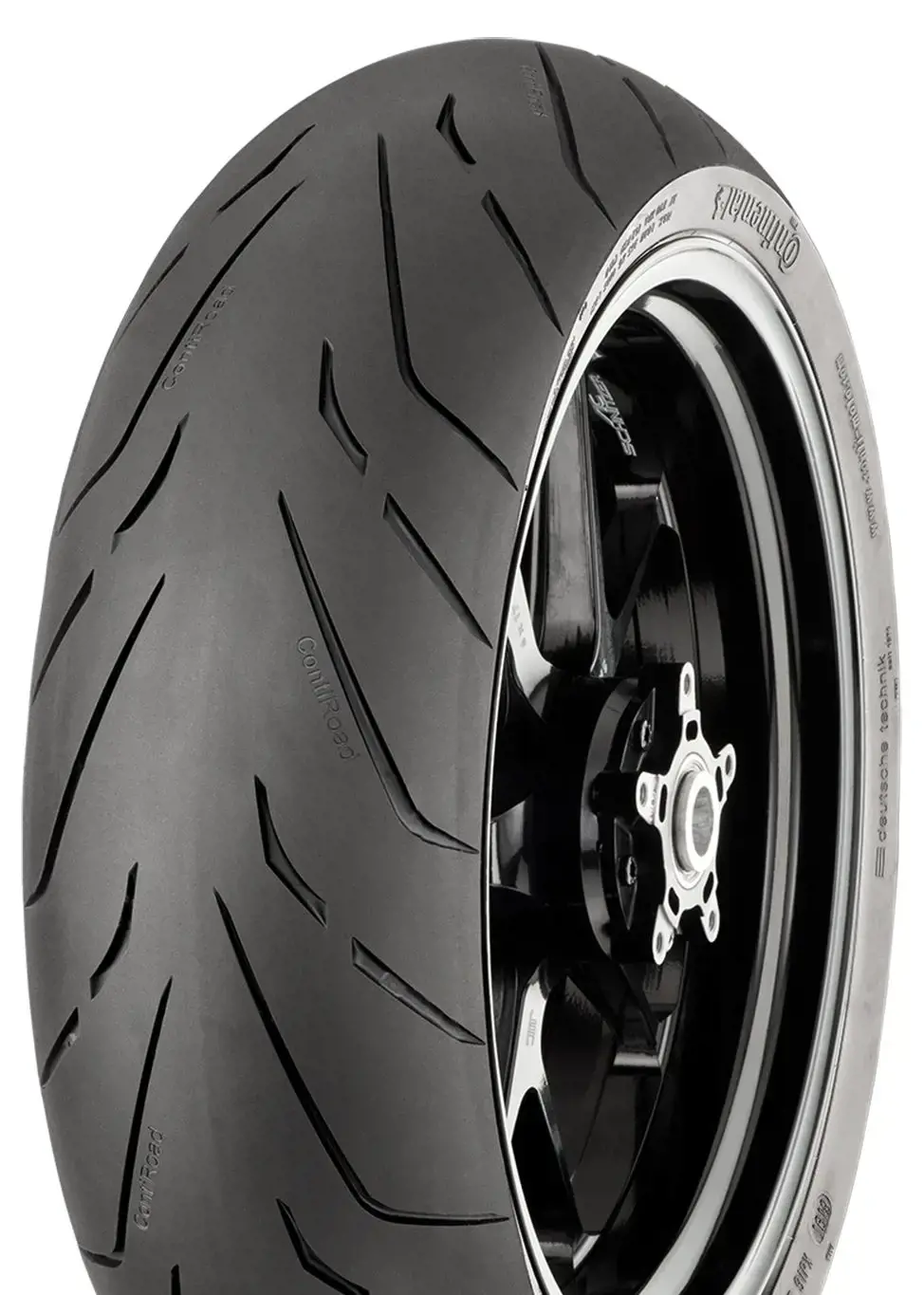 Kleber Quadraxer 3 Reifen 245/45 R19 102Y XL