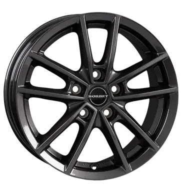 Falken EUROALL SEASON AS210 Reifen 225/55 R16 99V XL