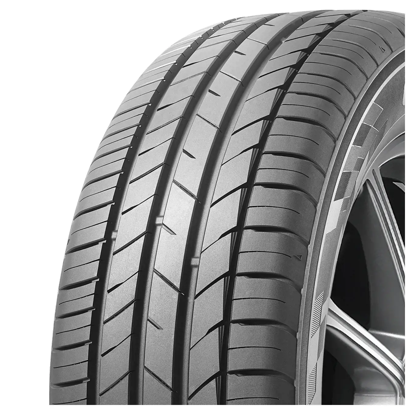 Falken EUROWINTER HS02 Reifen 205/60 R15 91H