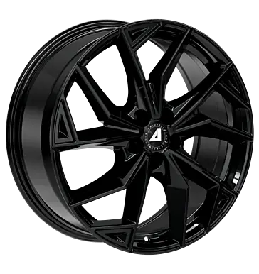 Falken AZENIS RS820 Reifen 285/30 ZR20 99(Y) XL
