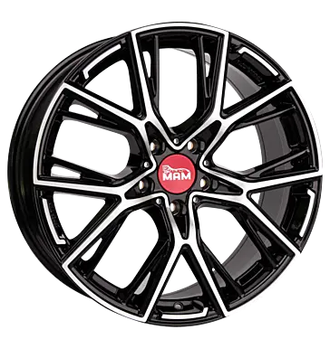 Falken e.ZIEX Reifen 205/45 R16 87H XL