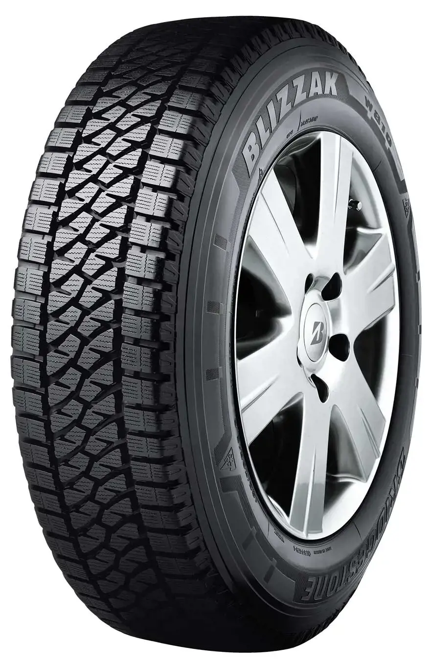 Dunlop Blue Response TG Reifen 215/45 R16 90V