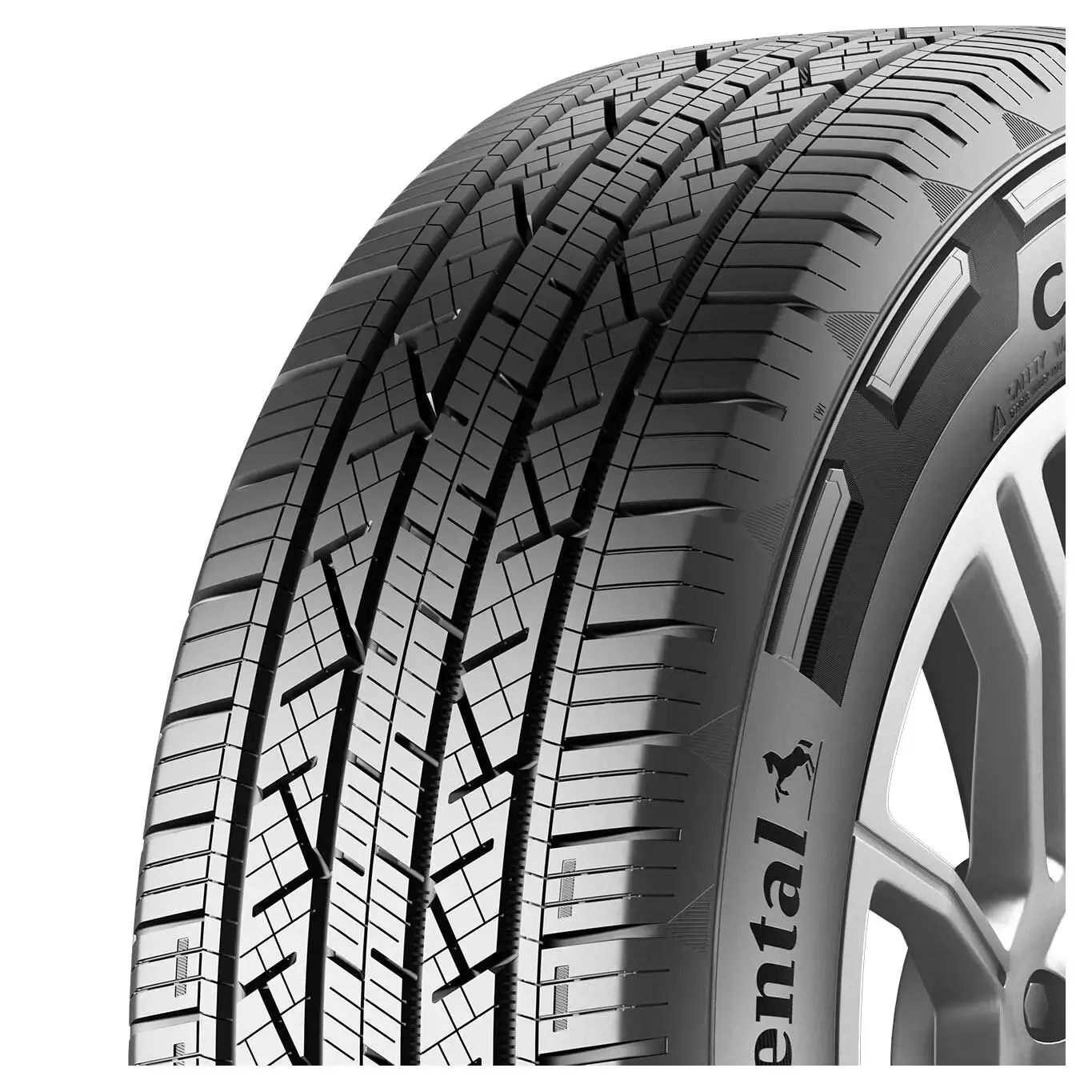 Michelin Pilot Sport 4 S Reifen 295/25 ZR22 97Y XL