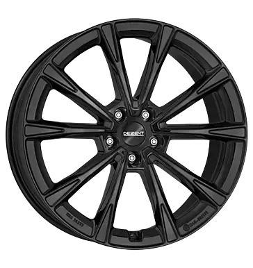 Michelin MXV 3A Reifen 195/65 R14 89V