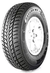 GT Radial Savero WT 225/75 R16 104T