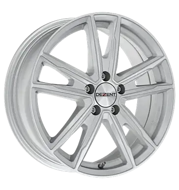Kormoran Snow Reifen 215/55 R16 97H XL