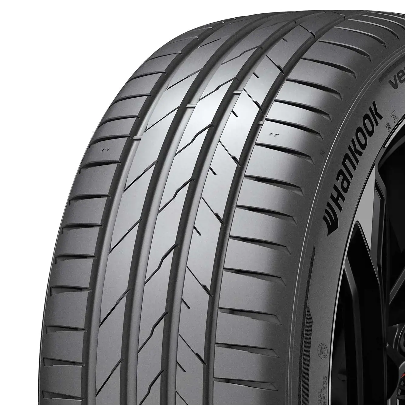 Kleber Quadraxer 3 Reifen 215/45 R16 90V XL